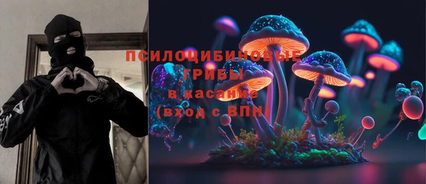 трава Горнозаводск
