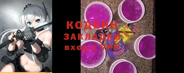 крисы Вяземский
