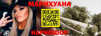 кокаин премиум Нягань